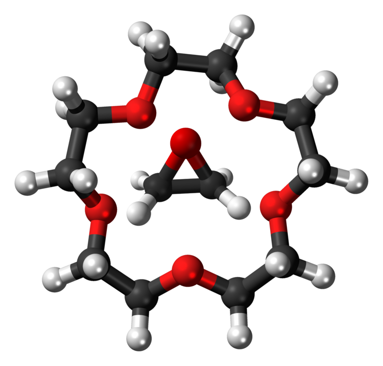 oligomer with monomer